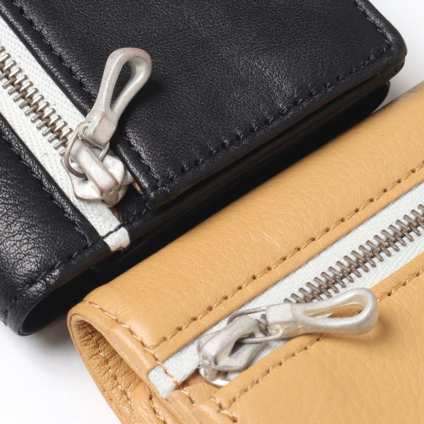 Three-Fold Purse (DWUA054) | DIGAWEL / アクセサリー (MEN