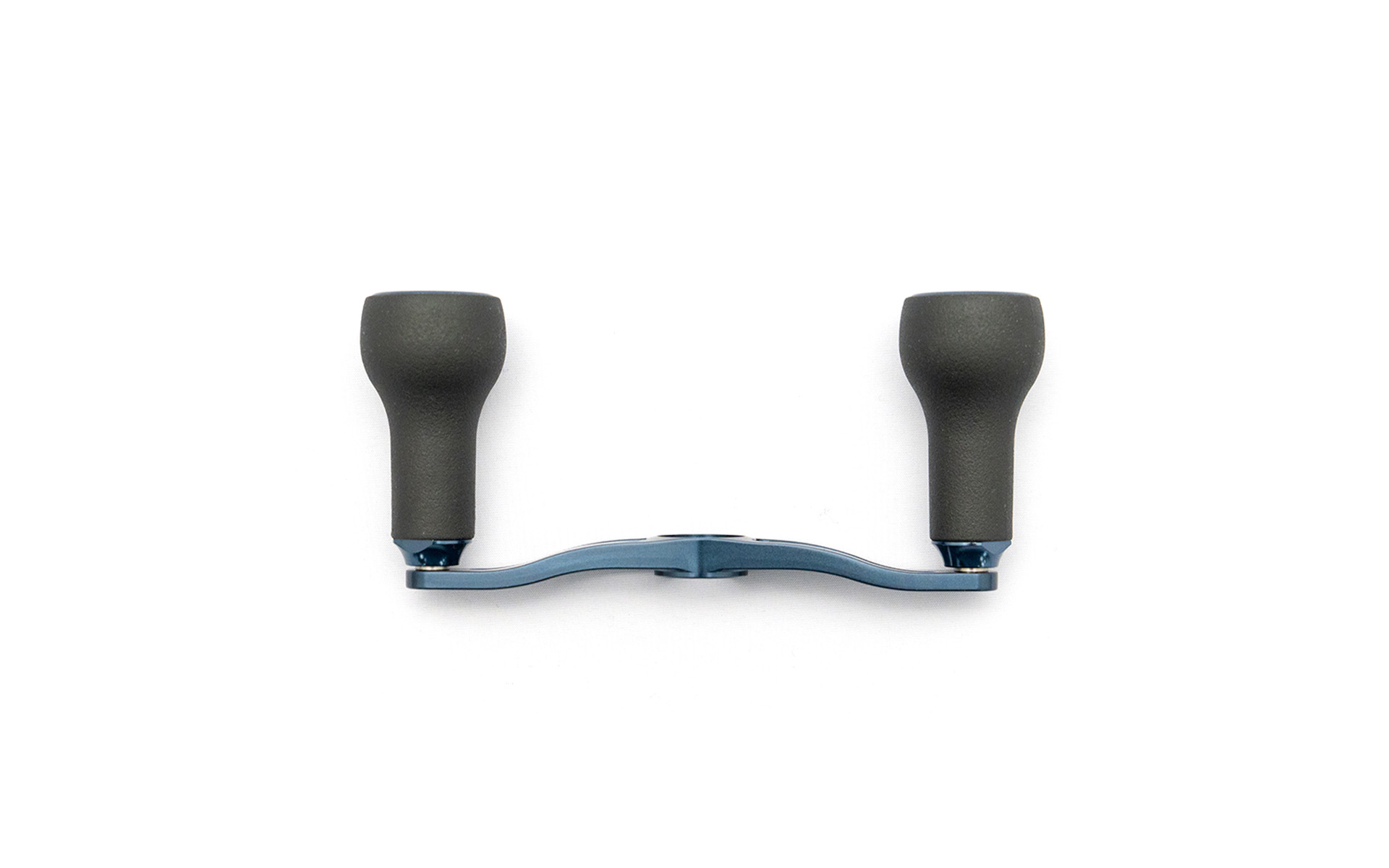 VARIAL p.c.d. 100 | DRT inc.