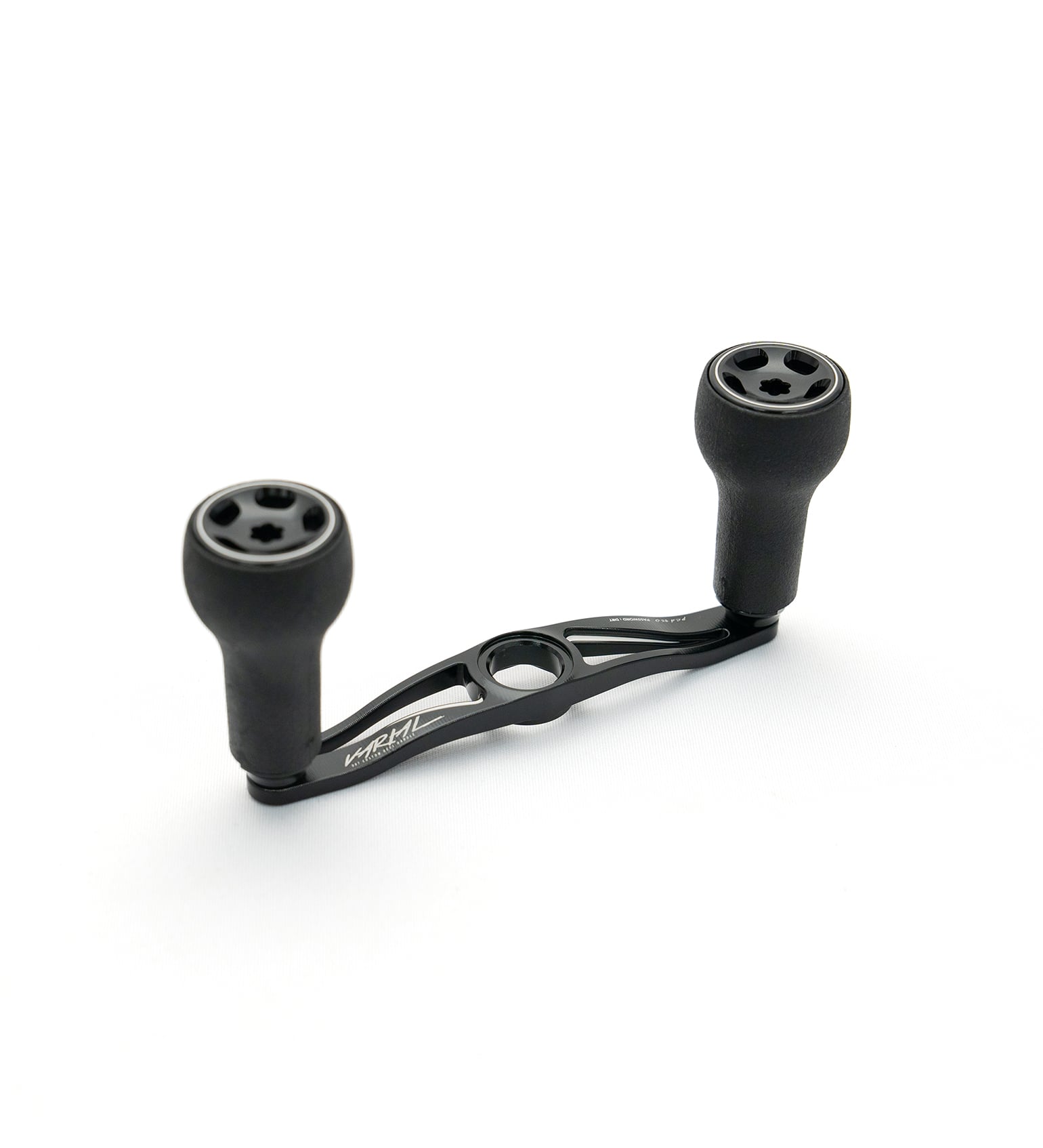 VARIAL HANDLE | DRT inc.
