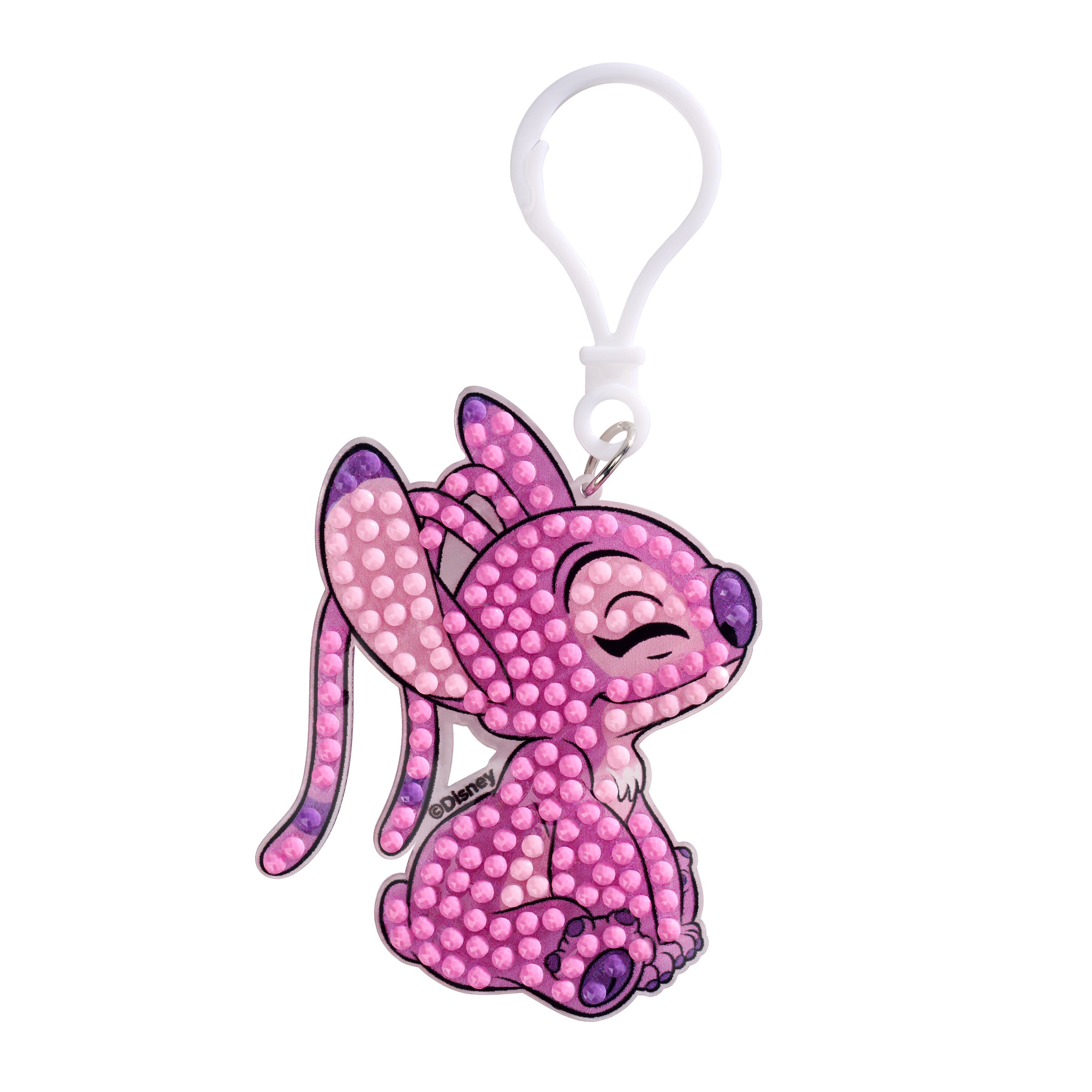 Autumn Glory – Diamond Art Club