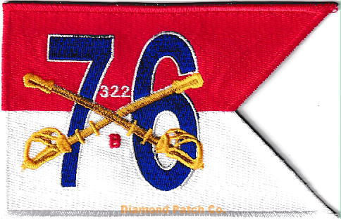 USS Ronald Reagan (CVN-76) 原子力空母ロナルド・レーガン