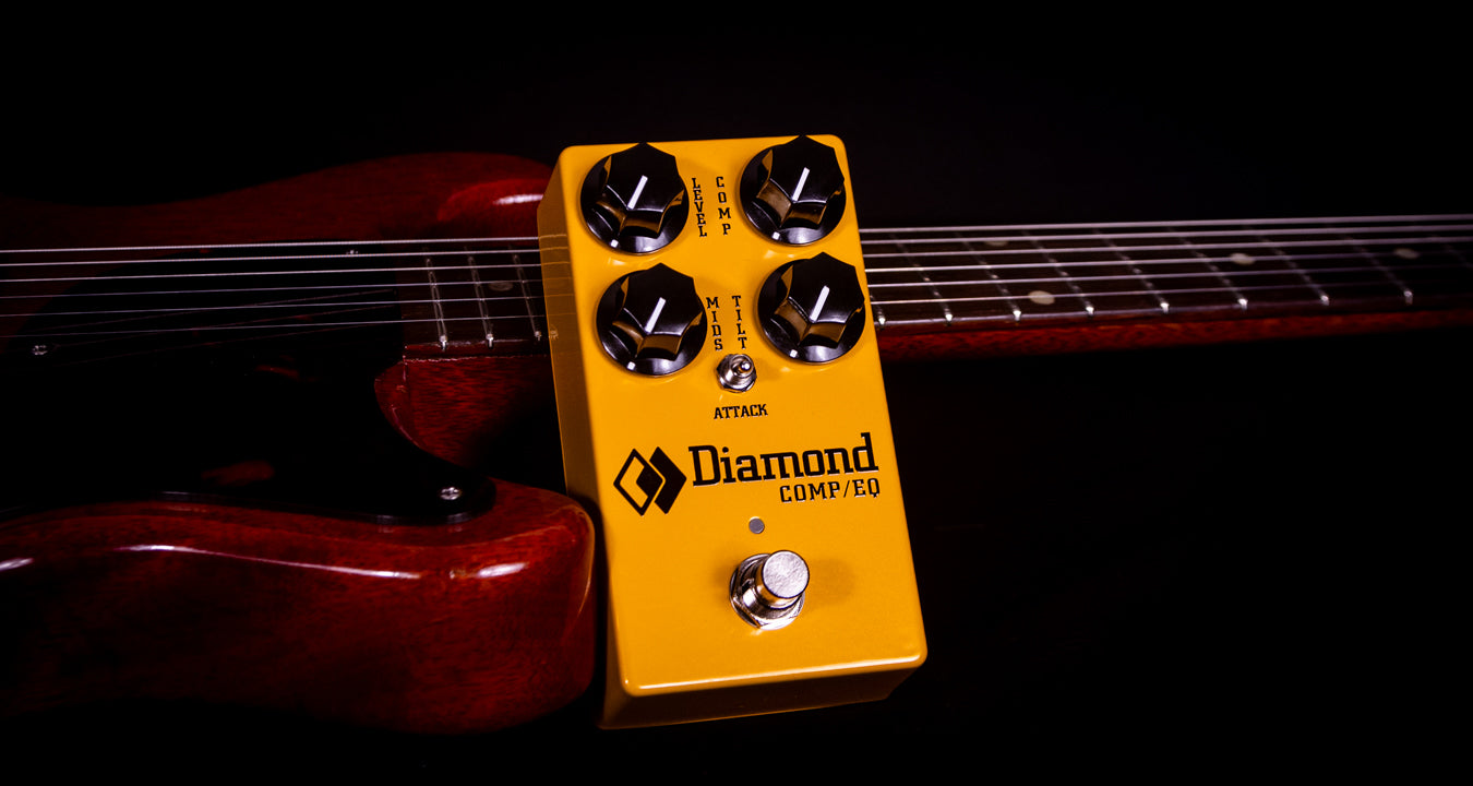 comp_Main_Banner-3.jpg?v=