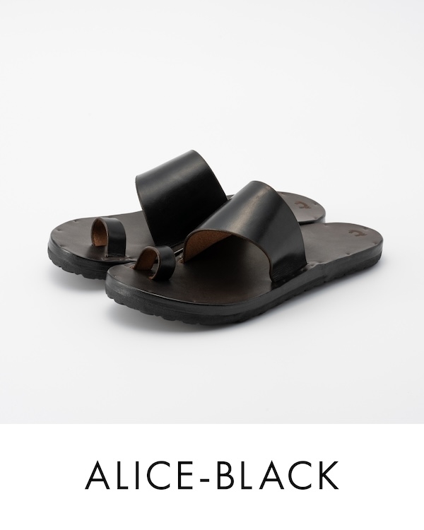 JUTTA NEUMANN POP-UP SHOP | Dice&Dice | ONLINE STORE