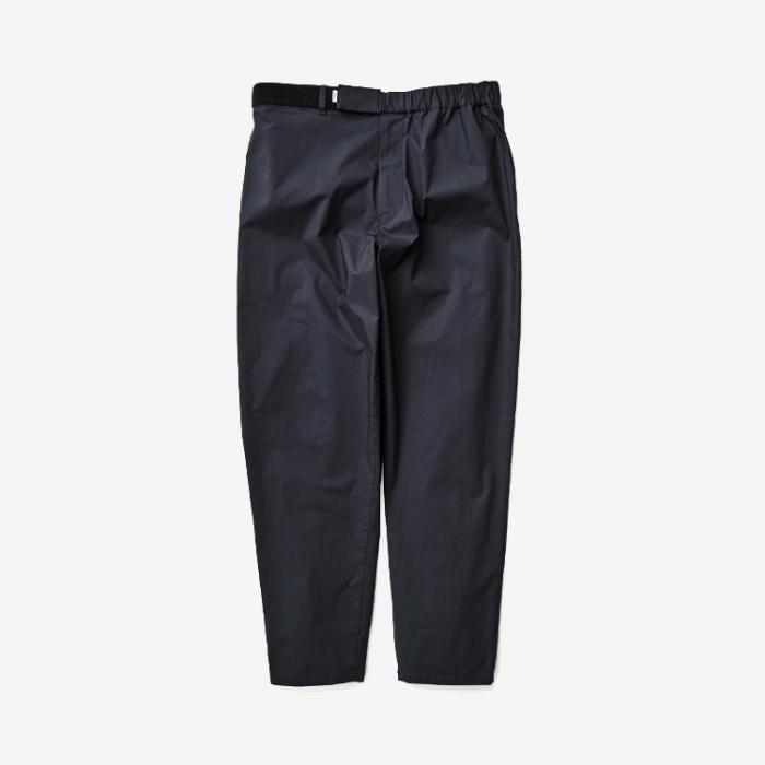 March 22 New Arrival - Graphpaper | Dice&Dice | ONLINE STORE