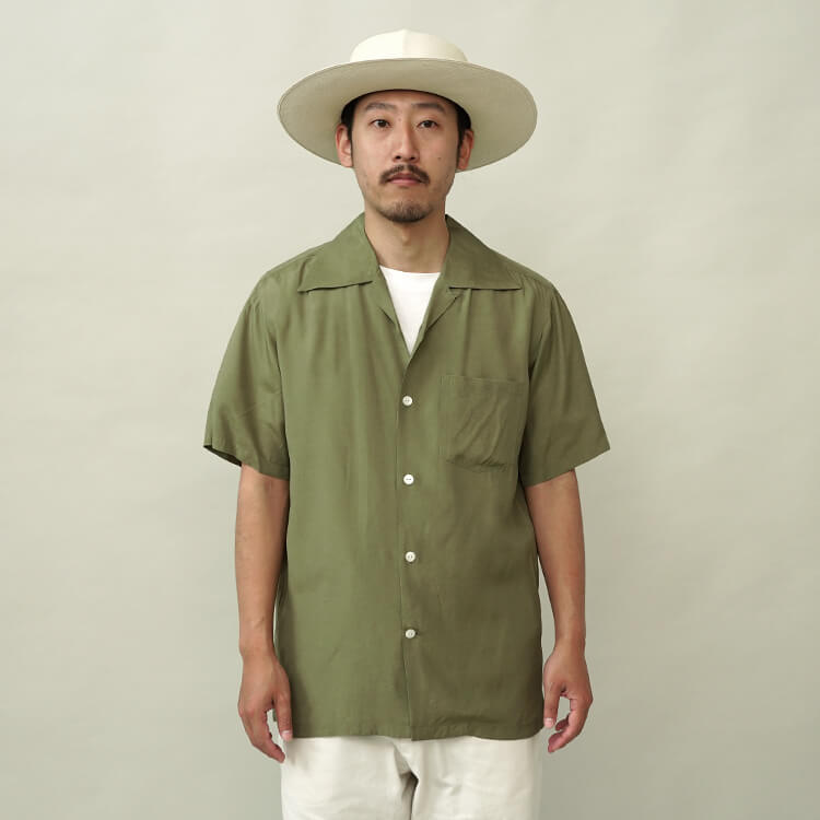 サイズガイド | Aloha Blossom（アロハブロッサム）特集 | Dice&Dice