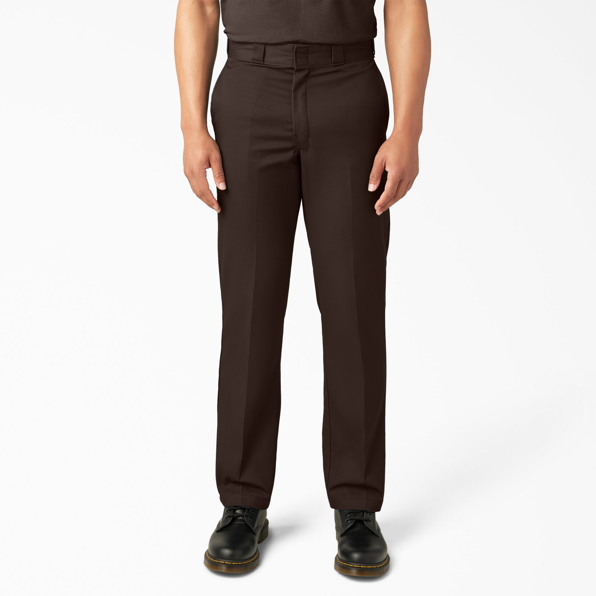 Original 874® Work Pants | Dickies US