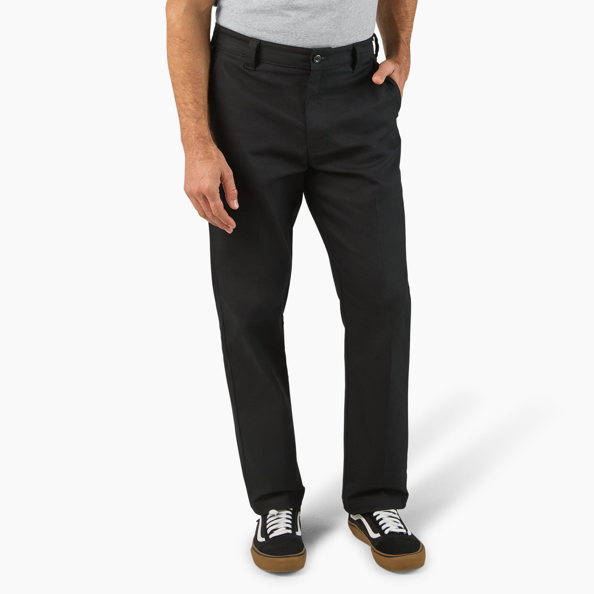 874™ Pro Series Work Pants | Dickies US