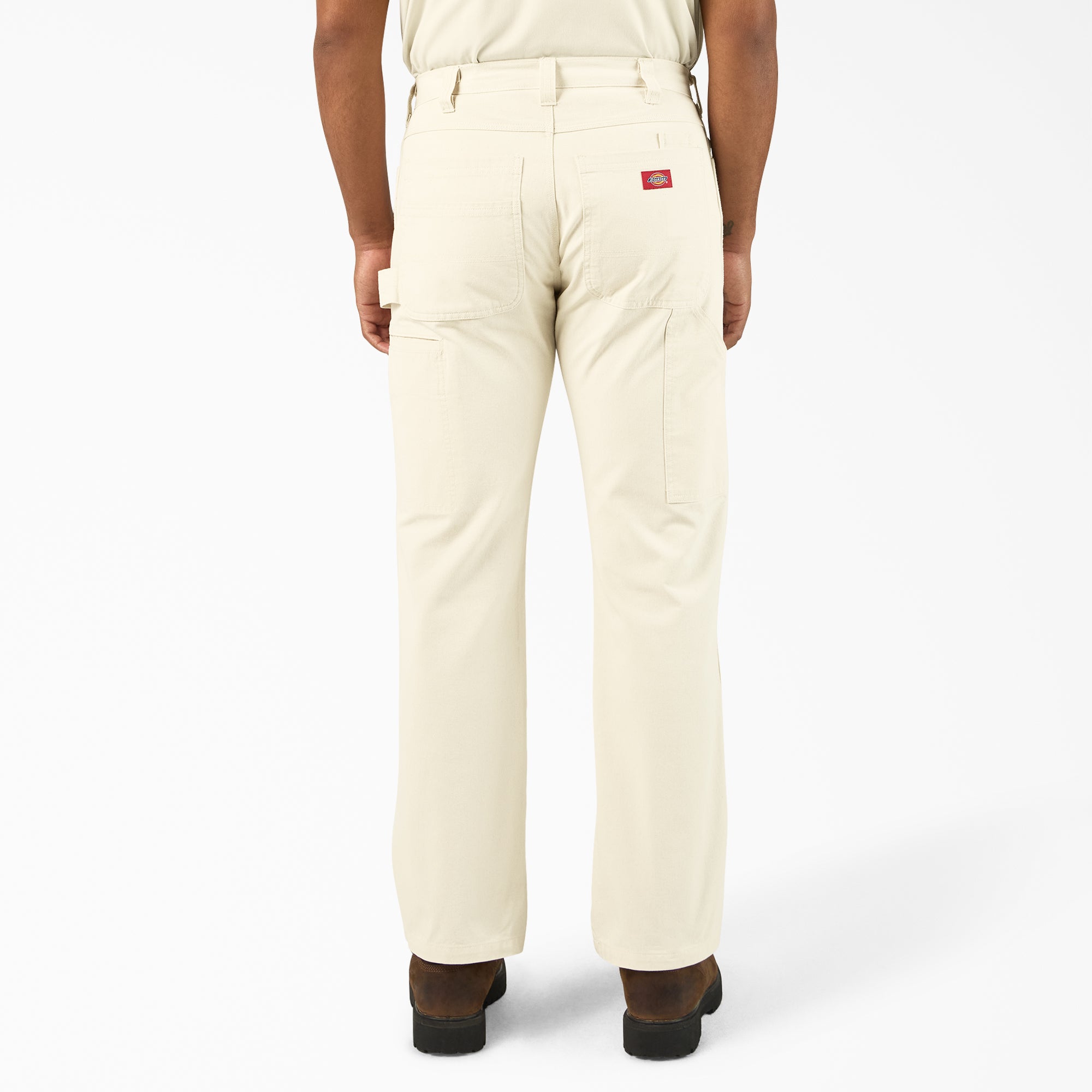Double Knee Painter's Pants | Dickies US