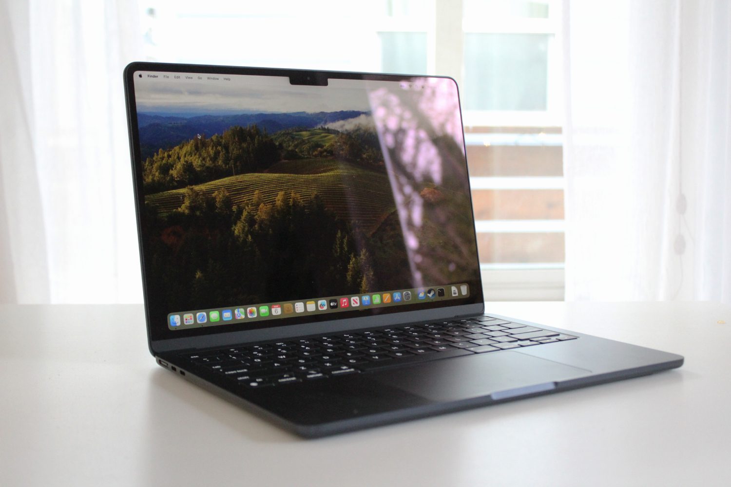 These are all the Macs that are expected to launch in 2025