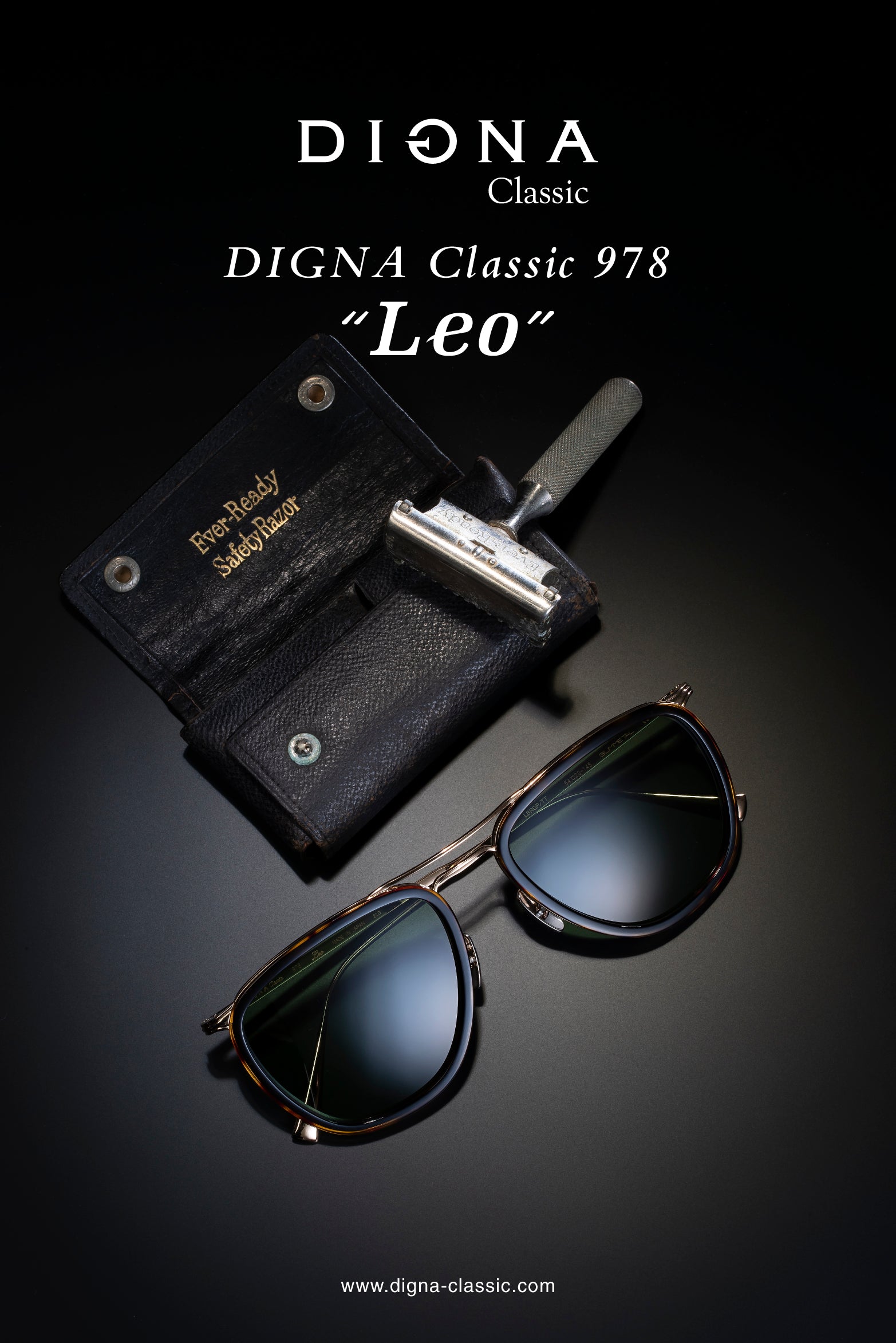 DGC_978_LBRGP_TT_I.jpg?v=