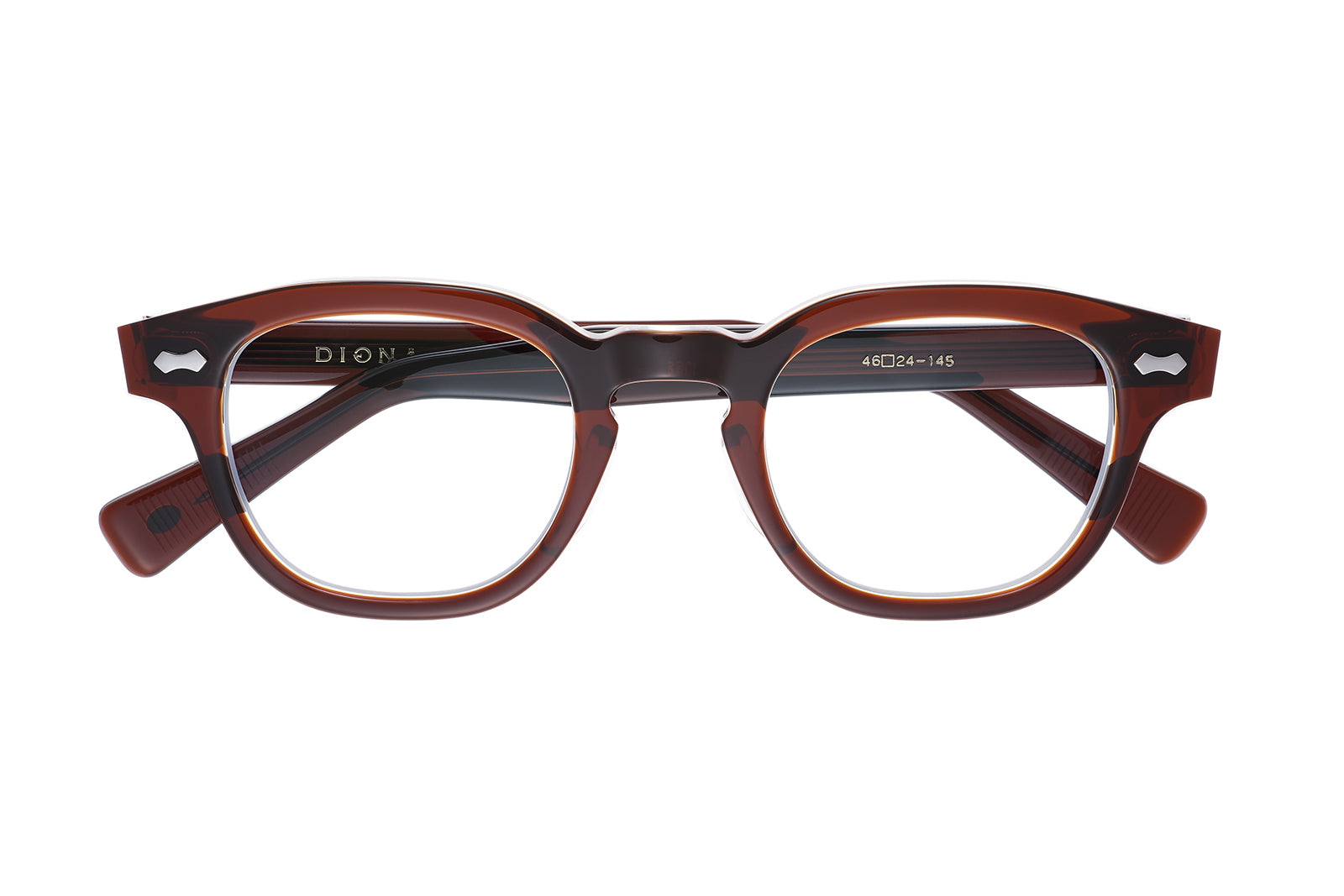 DIGNA Classic 955E Jimmy Limited