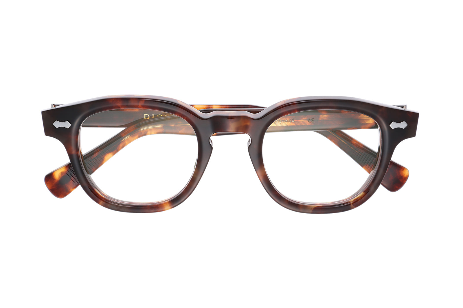 DIGNA Classic 305 Fat Jimmy