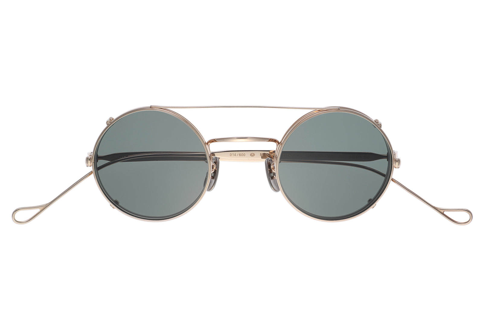 DIGNA Classic 309 Peace 15th Anniversary Limited