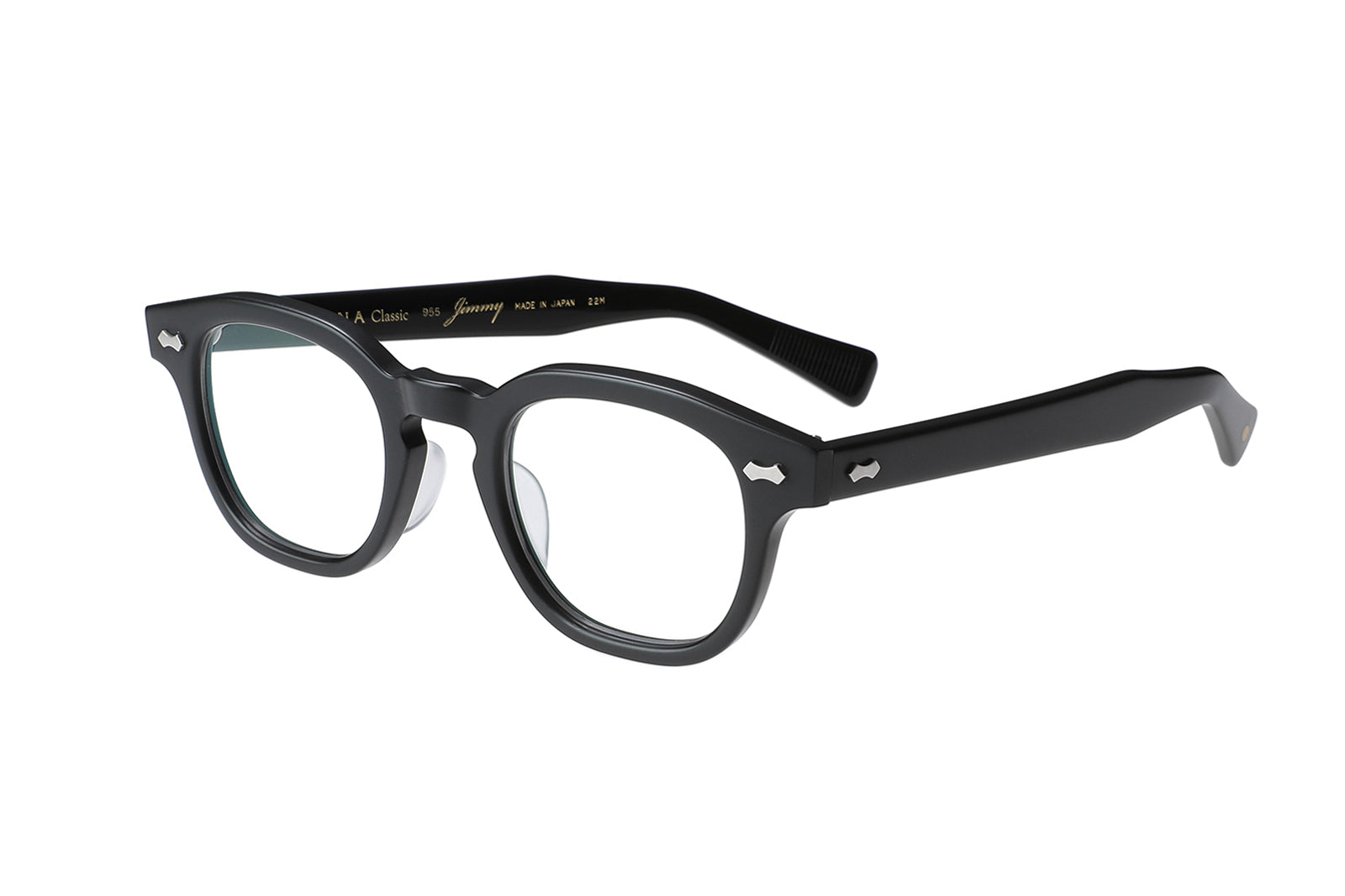 DIGNA Classic 955 Jimmy