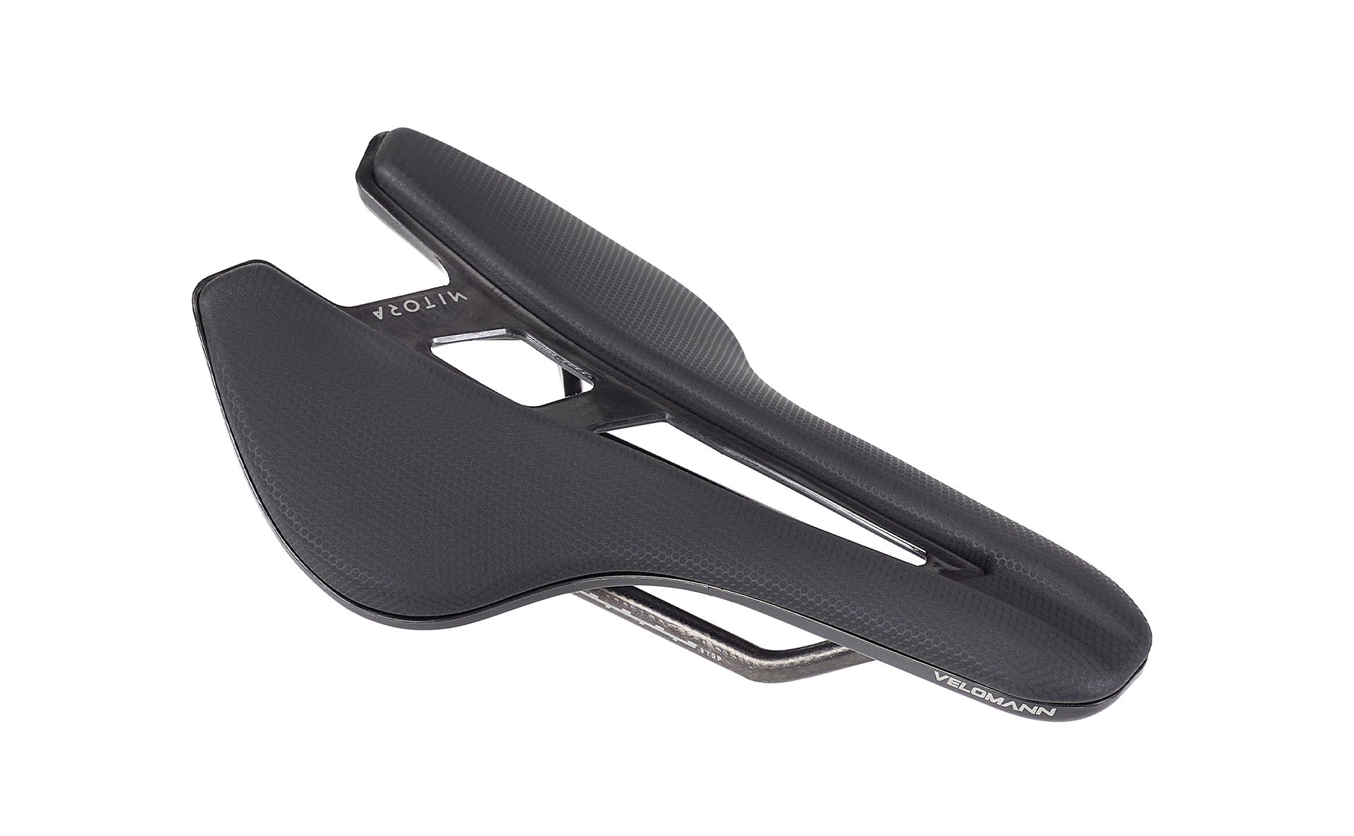 Sella Velomann Mitora 139 Hyper Carbon