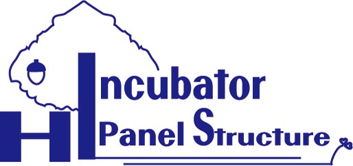 冷やし虫家HI | coelacanth