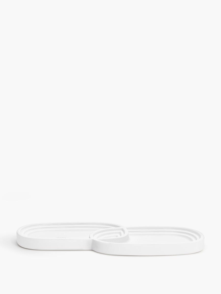 ソープトレイL - オーバル | Diptyque Paris