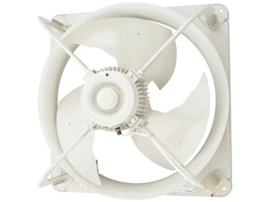 三菱電機 有圧換気扇 通販(卸価格)|プロストア ダイレクト