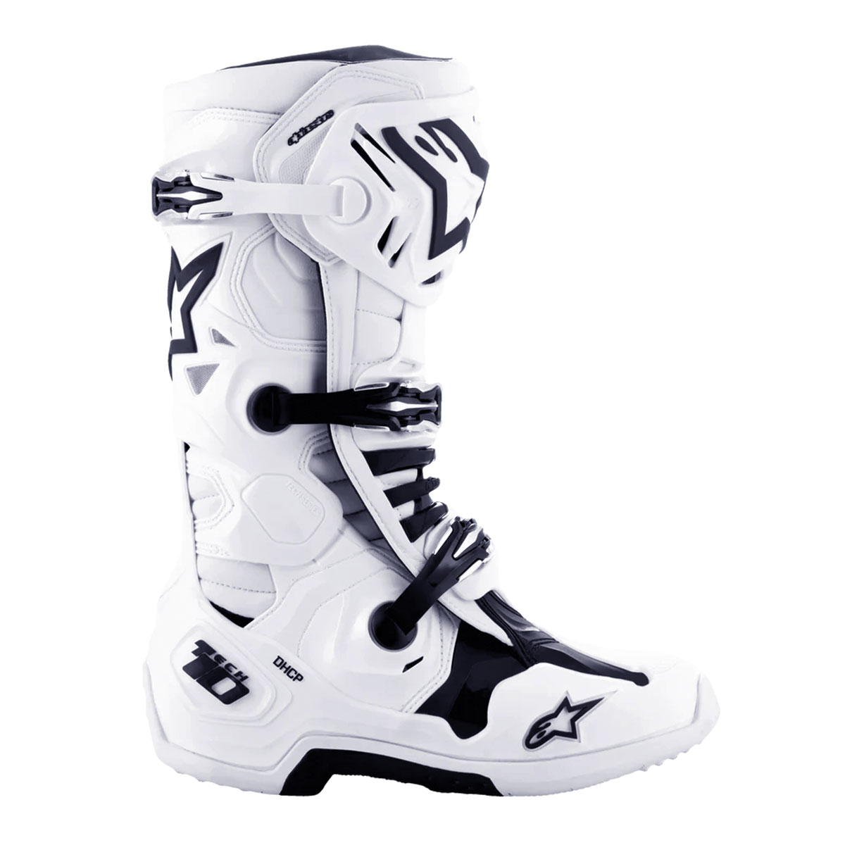 アルパインスターズ TECH10 ブーツ｜ダートフリーク / DIRTFREAK