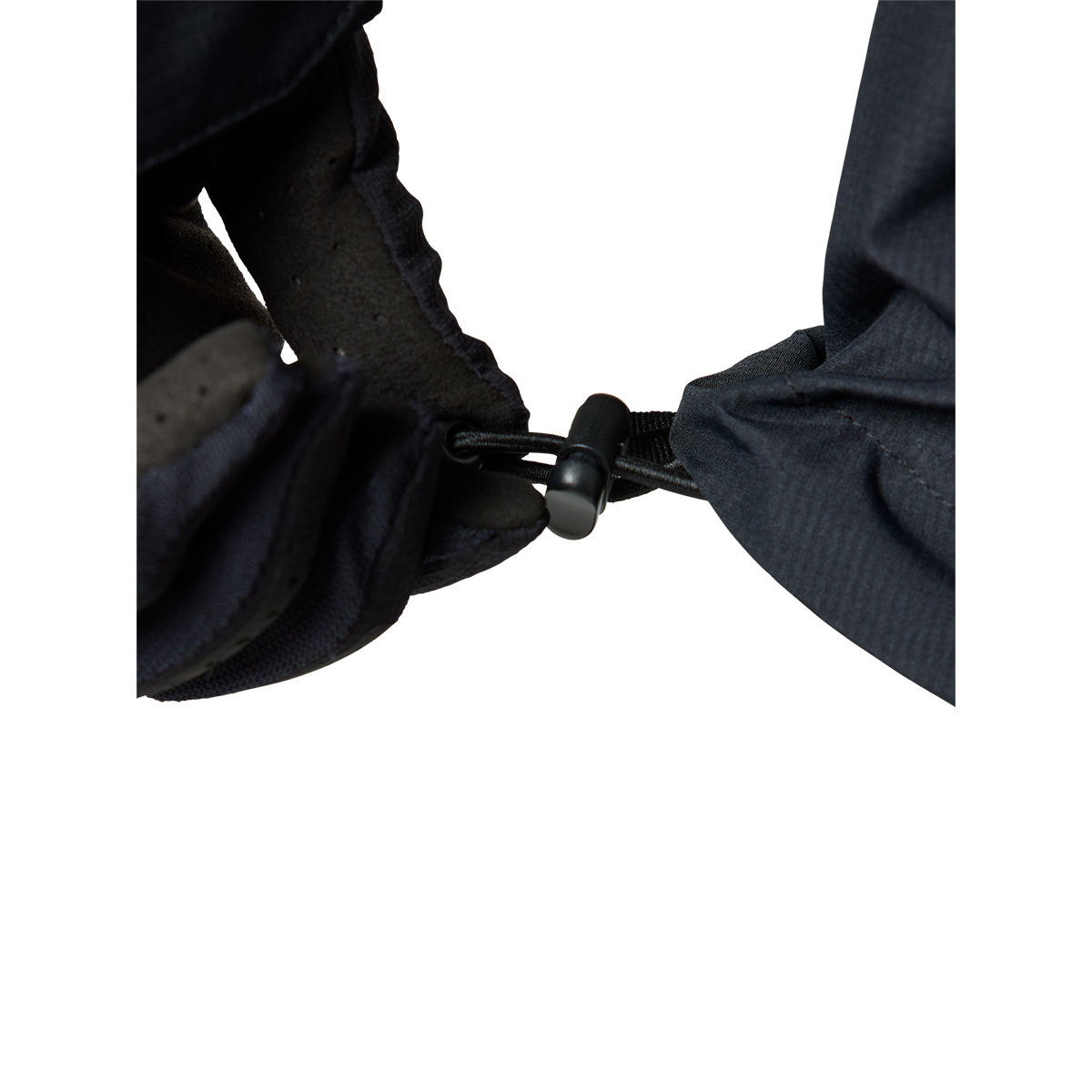 FOX レンジャー パッカブルレイン オフロード ジャケット