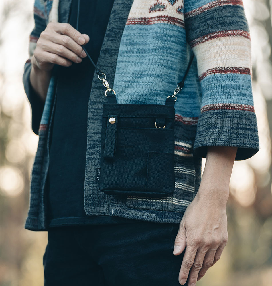 モールシステムシェード MIGRATRAILxCCcoupler｜ダートフリーク