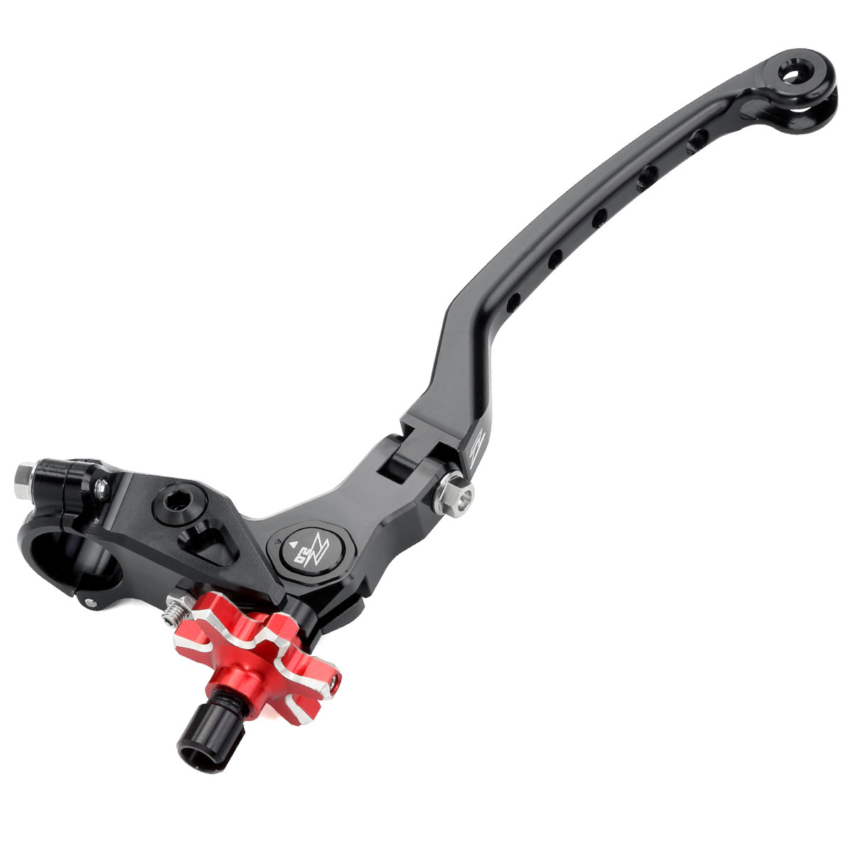 フライトパーチRD｜ダートフリーク / DIRTFREAK