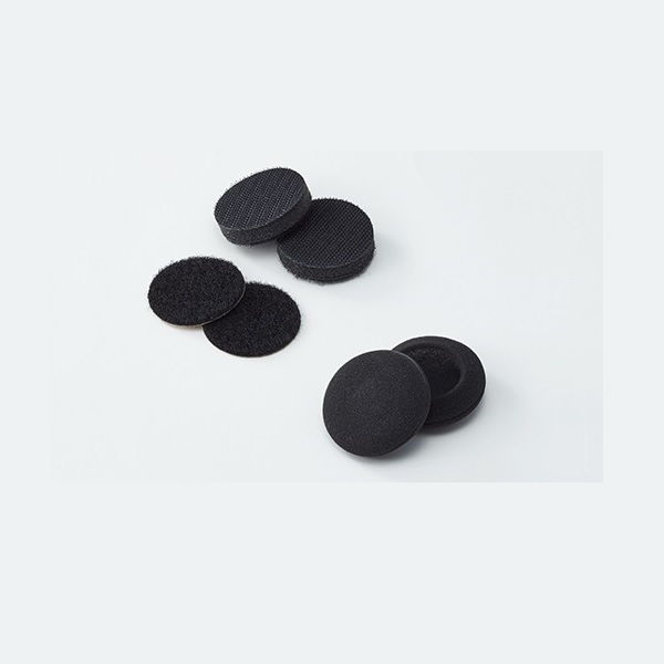 SYGN HOUSE B+COM SB6X/ONE スピーカースポンジセット| Dirtbikeplus