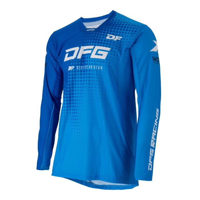 2025-2026年：夏冬】おすすめオフロードウェア| Dirtbikeplus (ダート