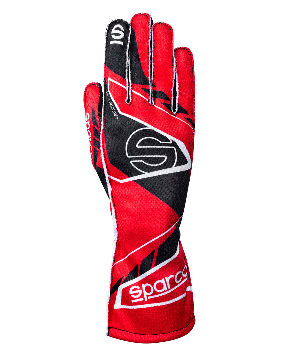 スパルコ ラリー 35π レザー スパルコ ラリー 35π レザー スパルコ