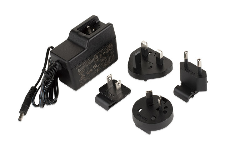 電源アダプタ|その他製品|製品情報 | D-Link Japan