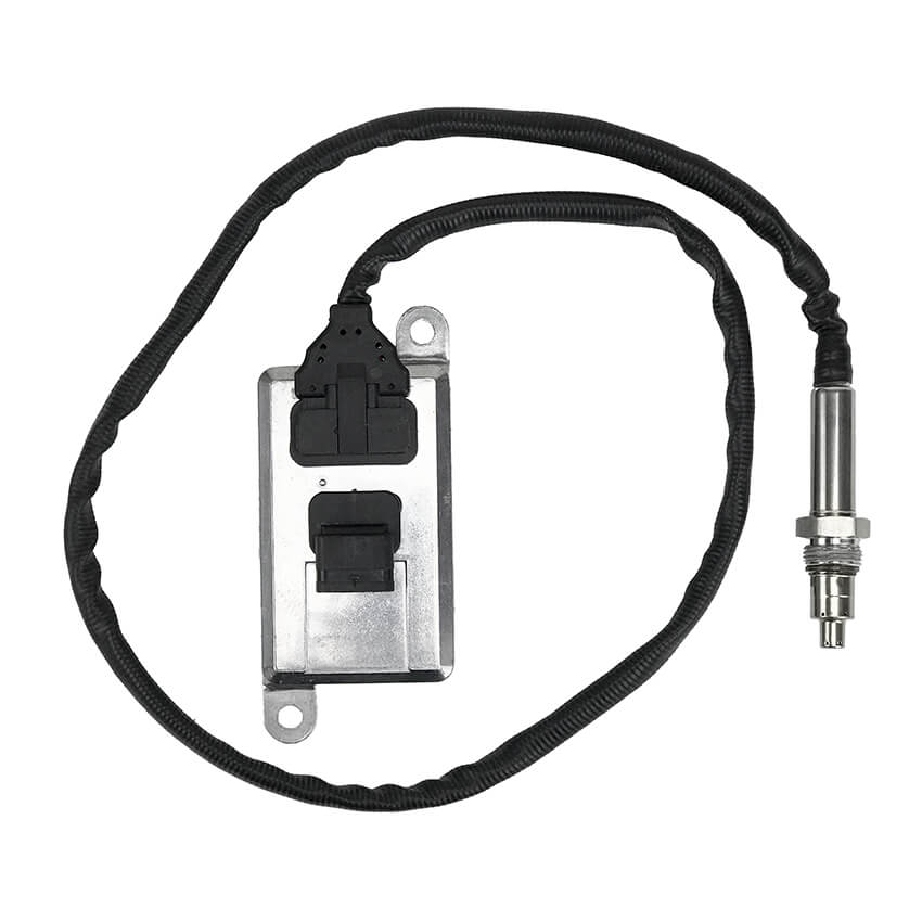 Hino HD NOx Sensor | REP S11413 | DPF Parts Direct