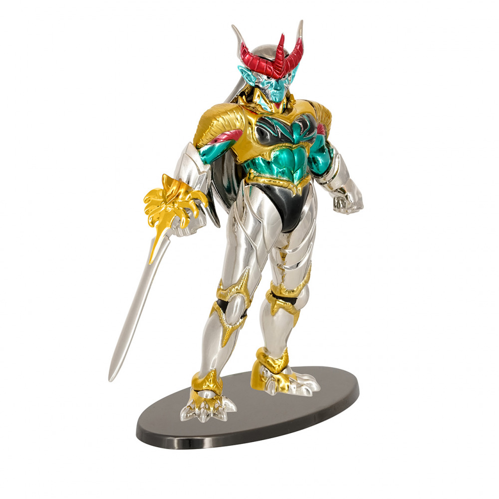 ダイの大冒険 ポータルサイト