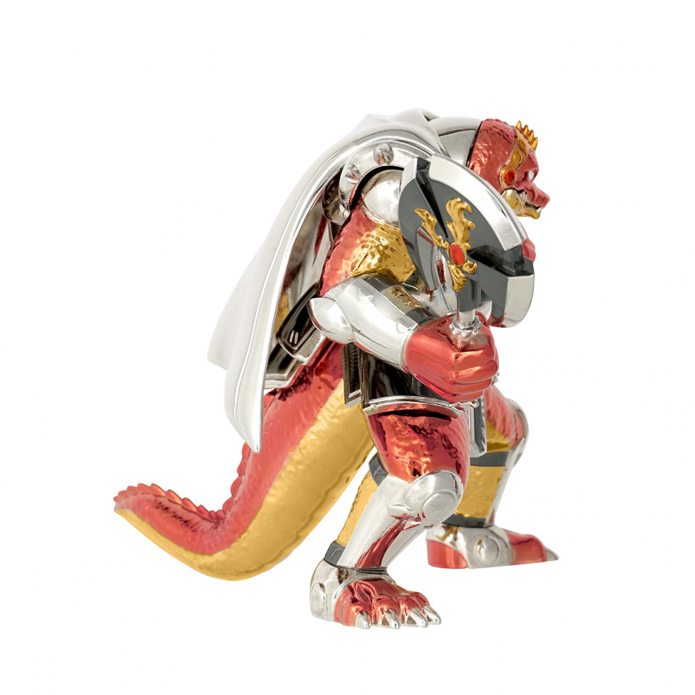 ダイの大冒険 ポータルサイト