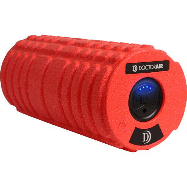 修理に関するお問い合わせ | ドクターエア（DOCTORAIR）公式ブランドサイト