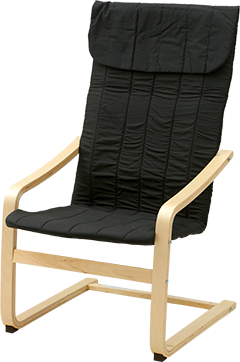 リラックスチェア | ドクターエア（DOCTORAIR）公式ブランドサイト