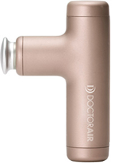 エクサガン ハイパー | ドクターエア（DOCTORAIR）公式ブランドサイト