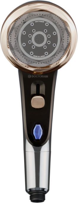 クリスタルジュエル | ドクターエア（DOCTORAIR）公式ブランドサイト