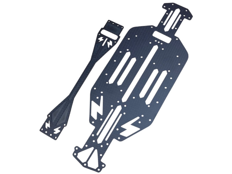 コンバージョンキット | GRK最強決定戦 | DR GRK / DRIFT RC CAR MODEL