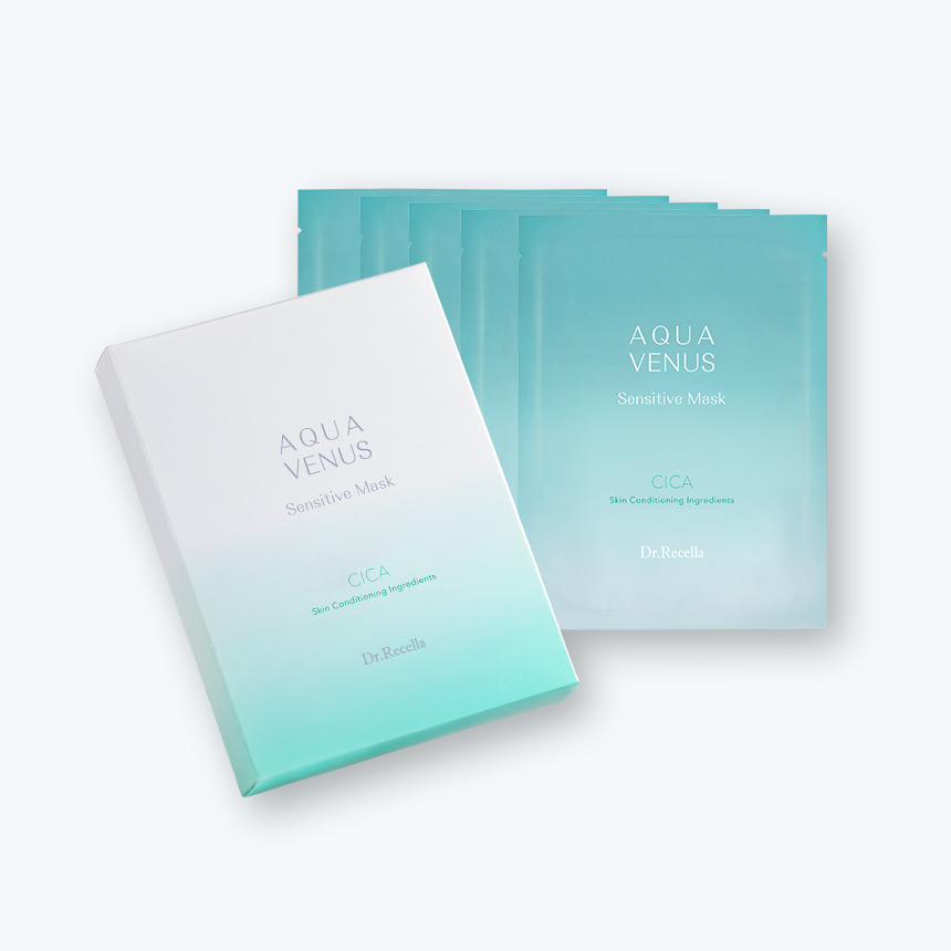 プラチナピール｜アクアヴィーナス｜ドクターリセラ