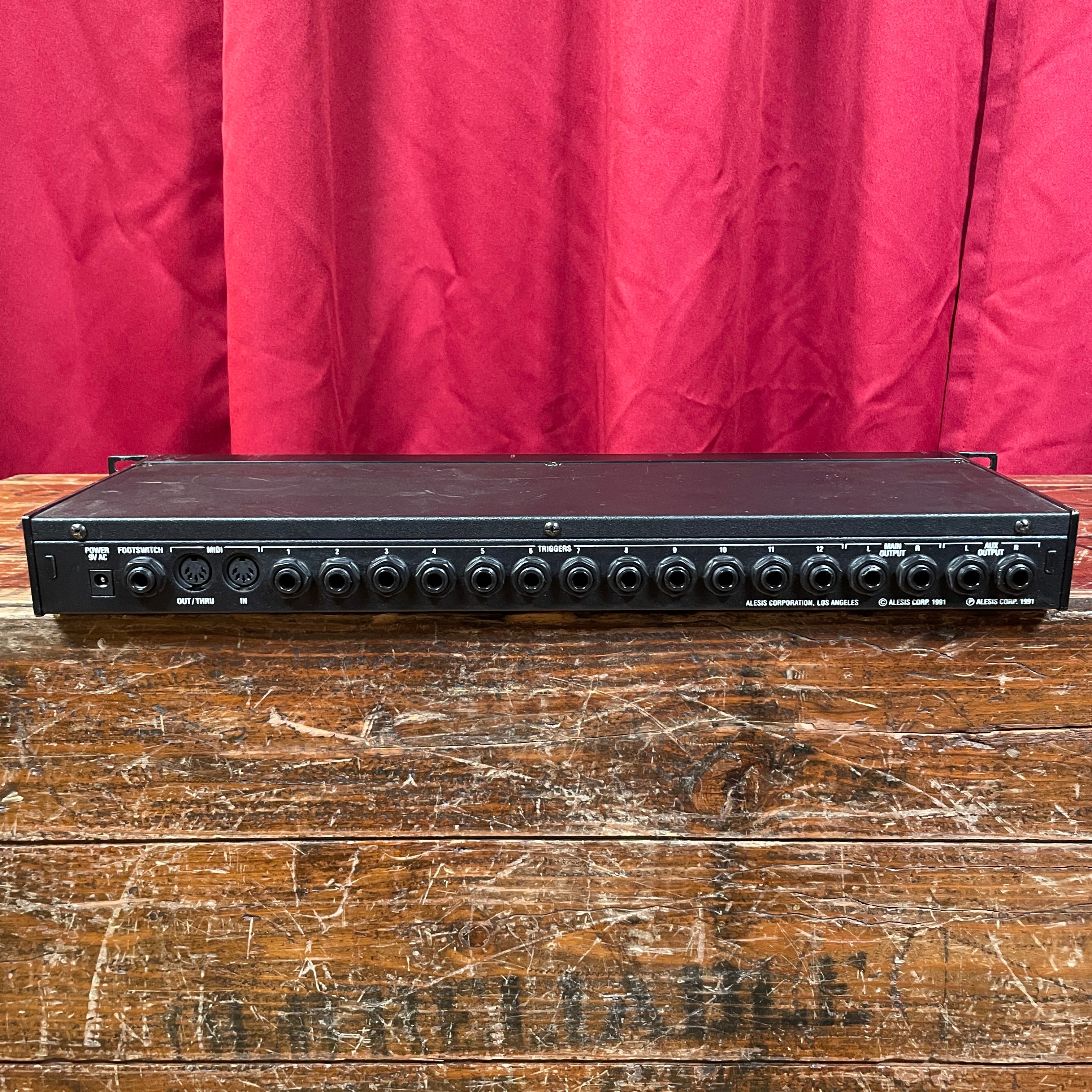 IMG_0676.jpg?v=1700156519&