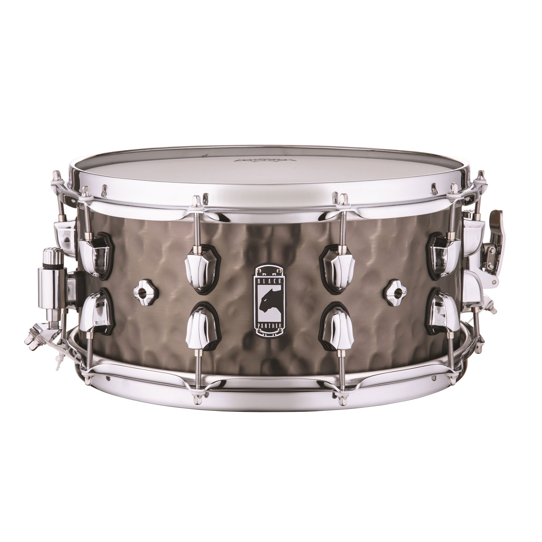 Mapex Black Panther 14