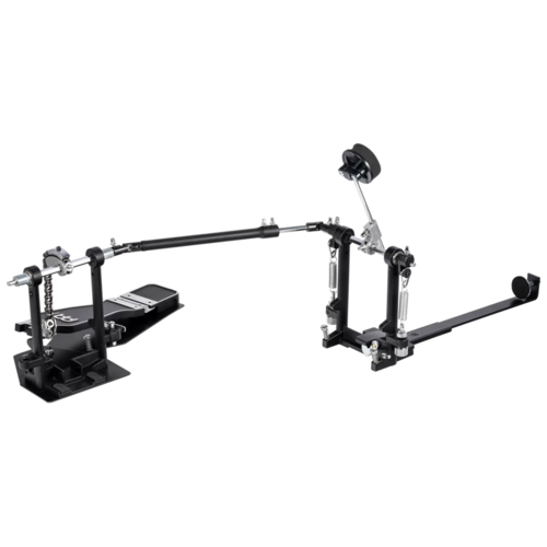 Yamaha FP8500B Belt Drive Single Pedal - Drumshack