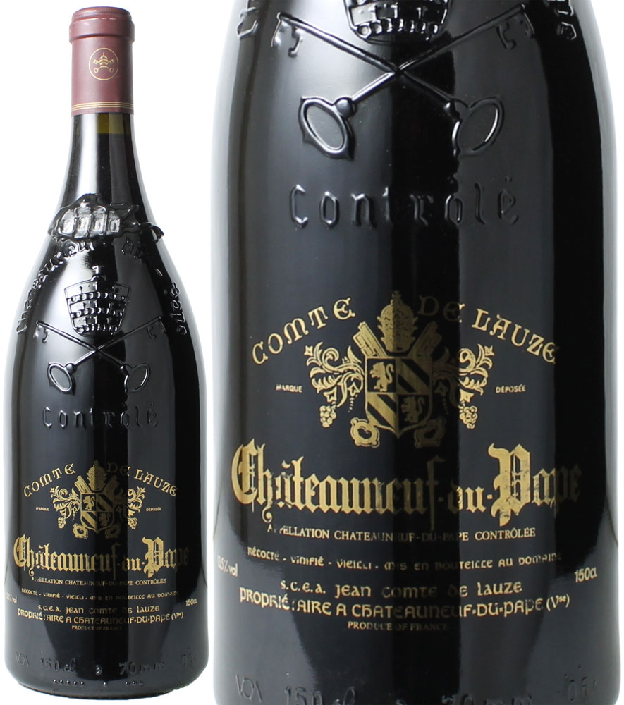 ダル・フォルノ・ロマーノのワイン | ワインショップ ドラジェ 本店