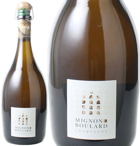 パーカーポイント100点満点！シャトー・モンローズ 2010 赤 Chateau