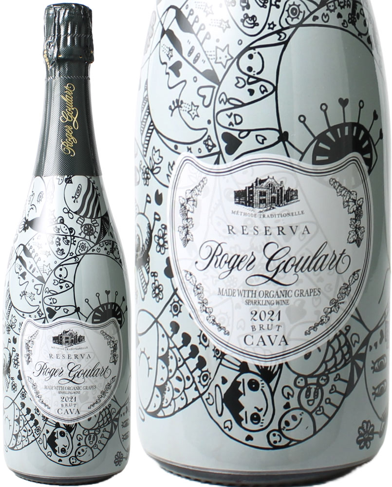 シャトー・ピション・ロングヴィル・コンテス・ド・ラランド1987年