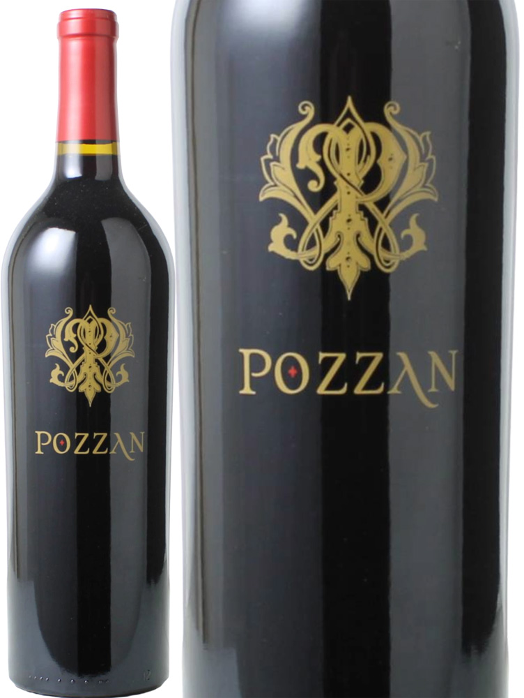 未開封】パーカー98点！ジョセフ・フェルプス インシグニア 2015