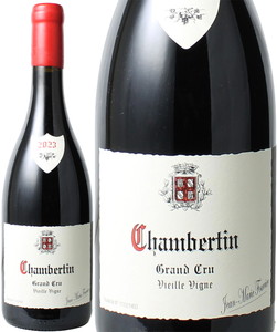 フーリエのワイン | ワインショップ ドラジェ 本店