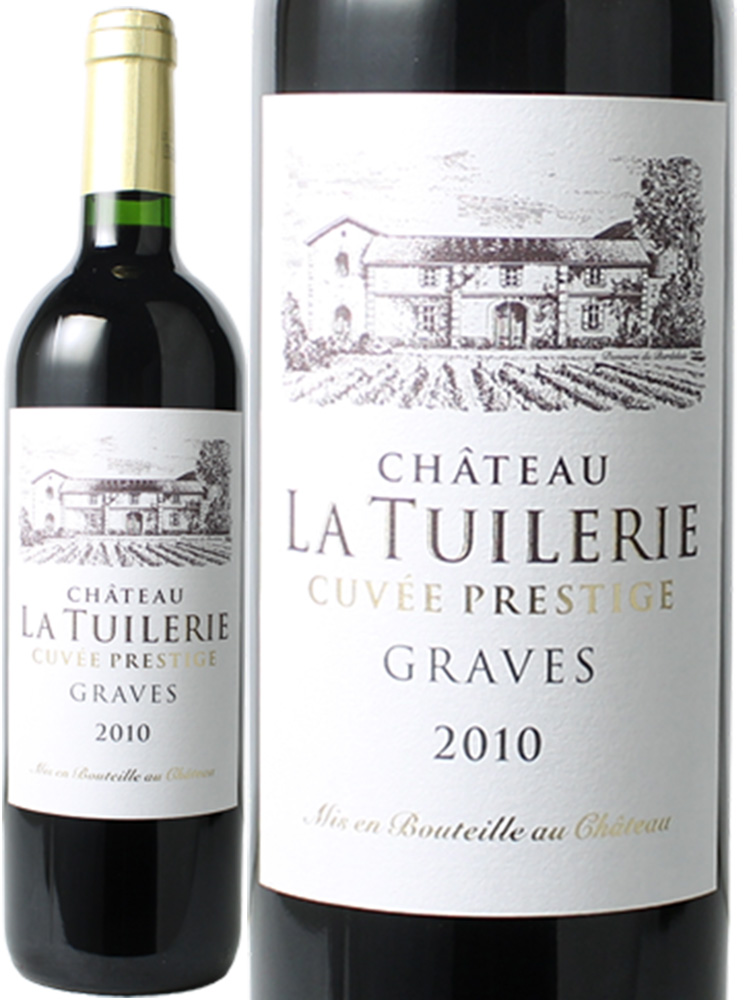 シャブリ 2022 ドメーヌ・デュ・シャルドネ 白Chablis / Domaine du