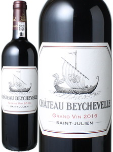 シャトー・ラルシ・デュカスのワイン | ワインショップ ドラジェ 本店