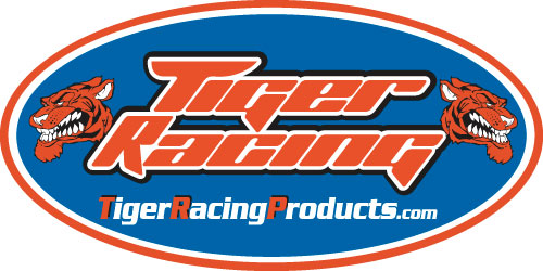 Tiger Racing: Kawasaki ZX-14 Extended Inner Fender – Dragbike.com